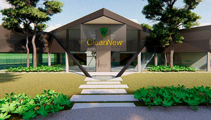 CleanNew: após crescimento de cerca de 50% na pandemia, rede planeja abrir mais 12 unidades no Brasil e 10 no exterior