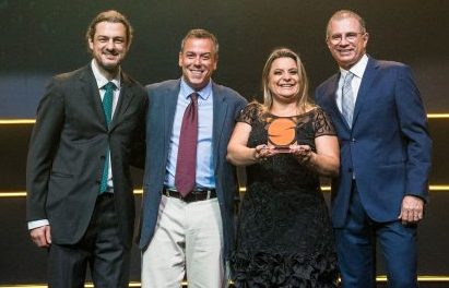 27º Prêmio ABF Destaque Franchising tem os vencedores em Sustentabilidade, Jornalismo e Trabalho Acadêmico