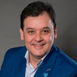 Paulo Morais