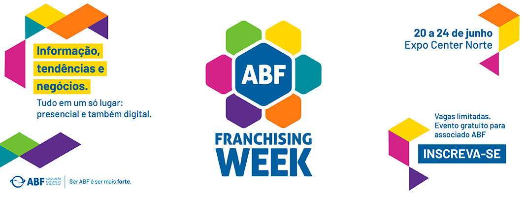abf-franchising-week-inscreva