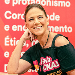 Luciana Fortuna