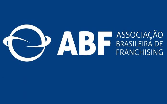 ABF anuncia novas marcas associadas no mês de dezembro