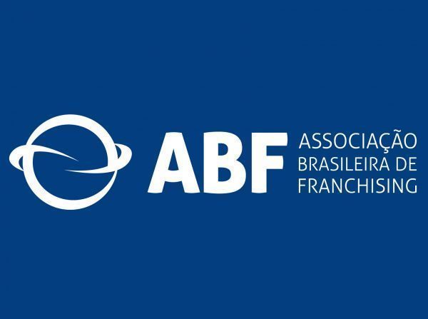 ABF anuncia novas marcas associadas no mês de julho
