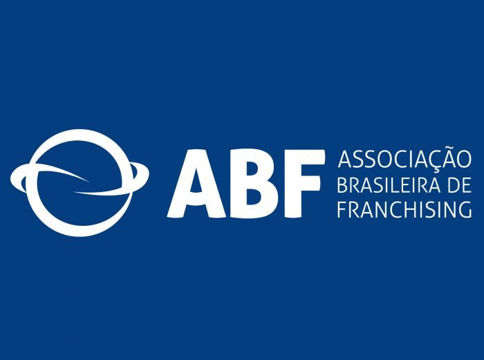 ABF anuncia novas marcas associadas no mês de novembro