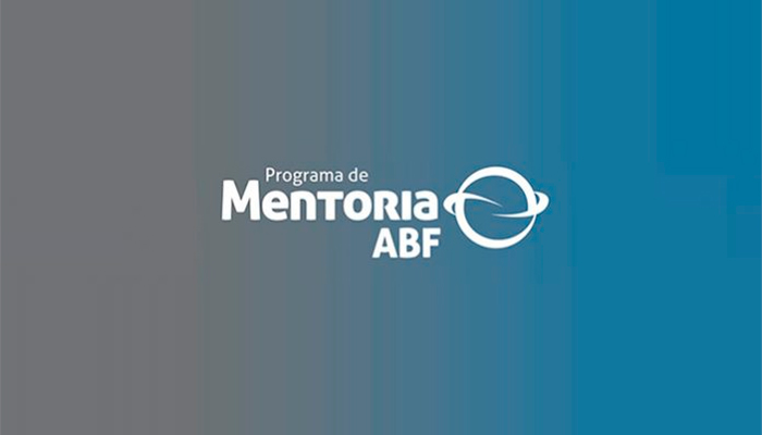 ABF promove nova sessão do Programa de Mentoria sobre Gestão Financeira para Franquias