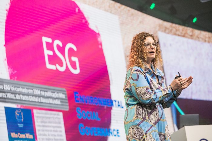 ESG: uma agenda estratégica inadiável
