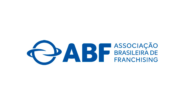 ABF lança nova logomarca