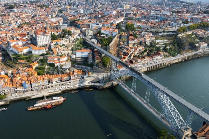 Missão comercial para Portugal bate recorde de inscritos
