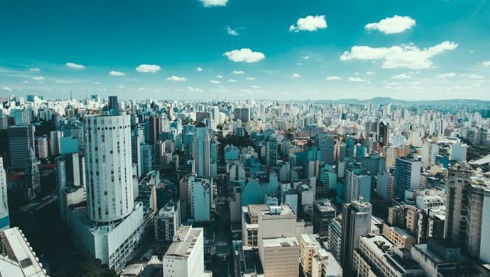 Ranking ABF das 30 Maiores Cidades em crescimento de unidades revela expansão fora do eixo Rio-São Paulo e no interior