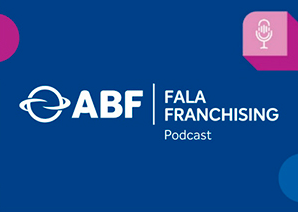 Fala Franchising ABF