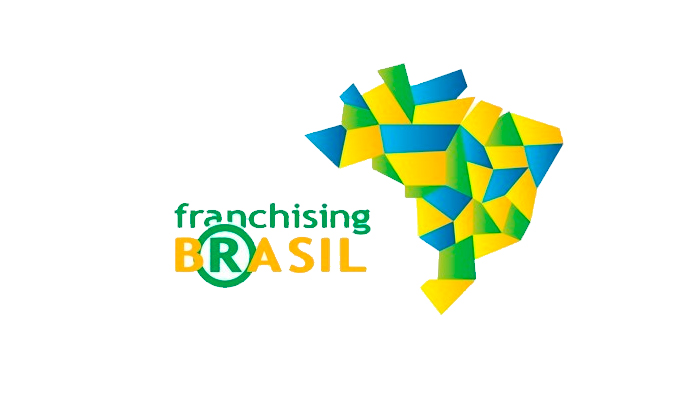 Franchising Brasil planeja quatro missões comerciais internacionais para o primeiro semestre de 2023
