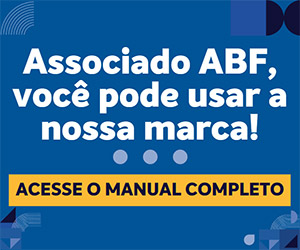 manual-abf-new