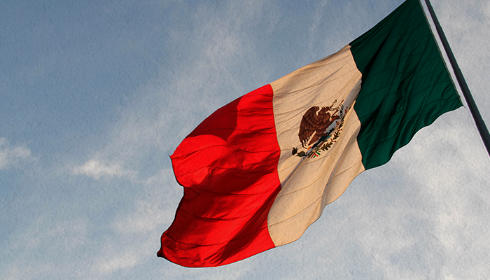 México recebe delegação de empresas brasileiras para a Feria Internacional de Franquicias 2023