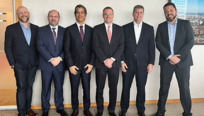 ABF fortalece parceria com o Santander para alavancar ainda mais o franchising no País