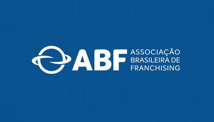 ABF anuncia novas marcas associadas no mês de janeiro