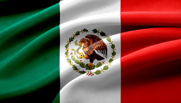 México recebe delegação de empresas brasileiras para a Feria Internacional de Franquicias 2023 