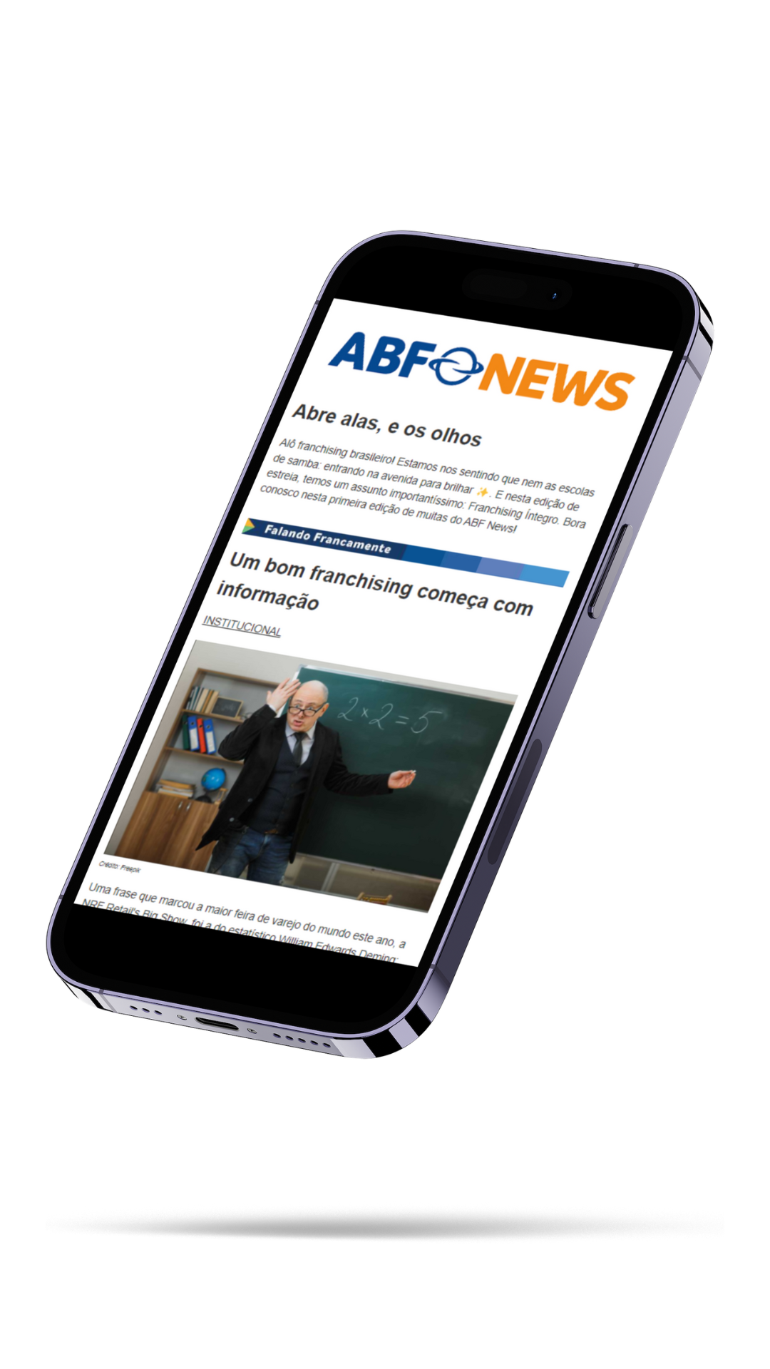 Newsletter_-_ABFNews_celular-transparente