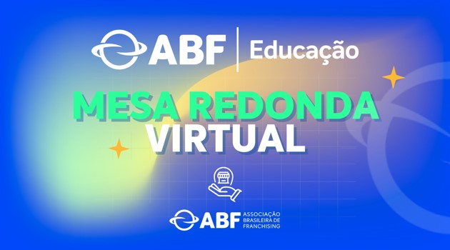 Mesa-Redonda Virtual ABF debate “Governança Corporativa e atuação das Mulheres na Gestão do Negócio”