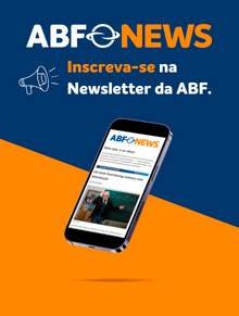 ABF News