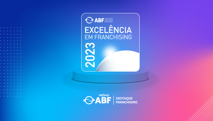 Selo de Excelência em Franchising: conheça as marcas participantes do Franchising Brasil chanceladas em 2023