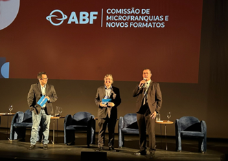 ABF Microfranquias