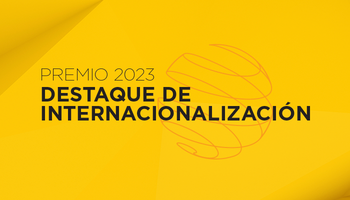 Premio Destaque de Internacionalización 2023: conozca las cinco franquicias brasileñas ganadoras