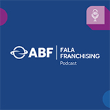 ABF Podcast