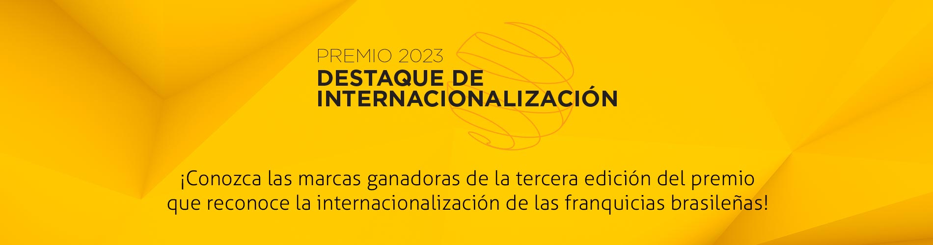 premio-2023-destaque-de-internacionalizacao-espanhol