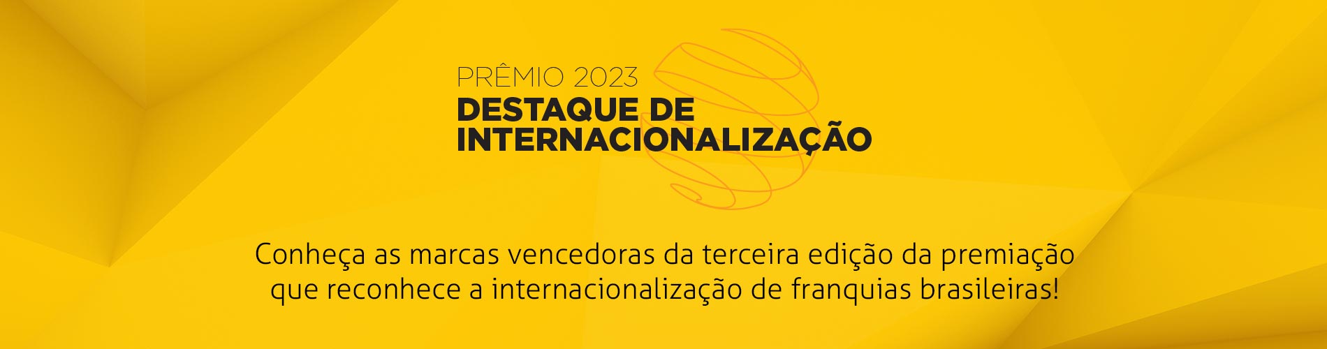 premio-2023-destaque-de-internacionalizacao-portugues
