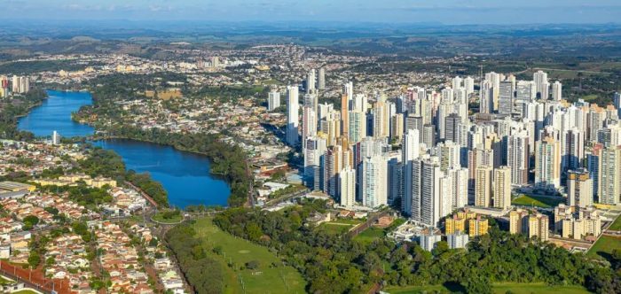 Agronegócio e turismo contribuem para expansão das franquias fora do eixo Rio-SP