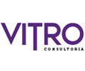 Vitro