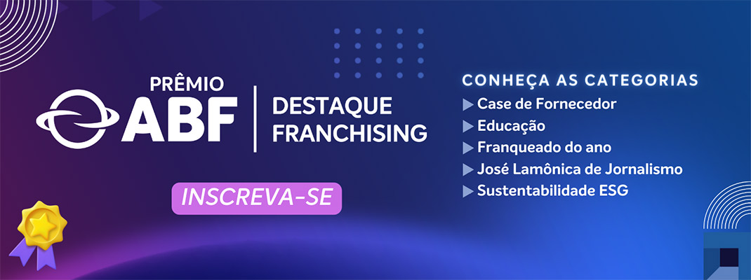 Premio-Destaque-Franchising-Categorias-2024