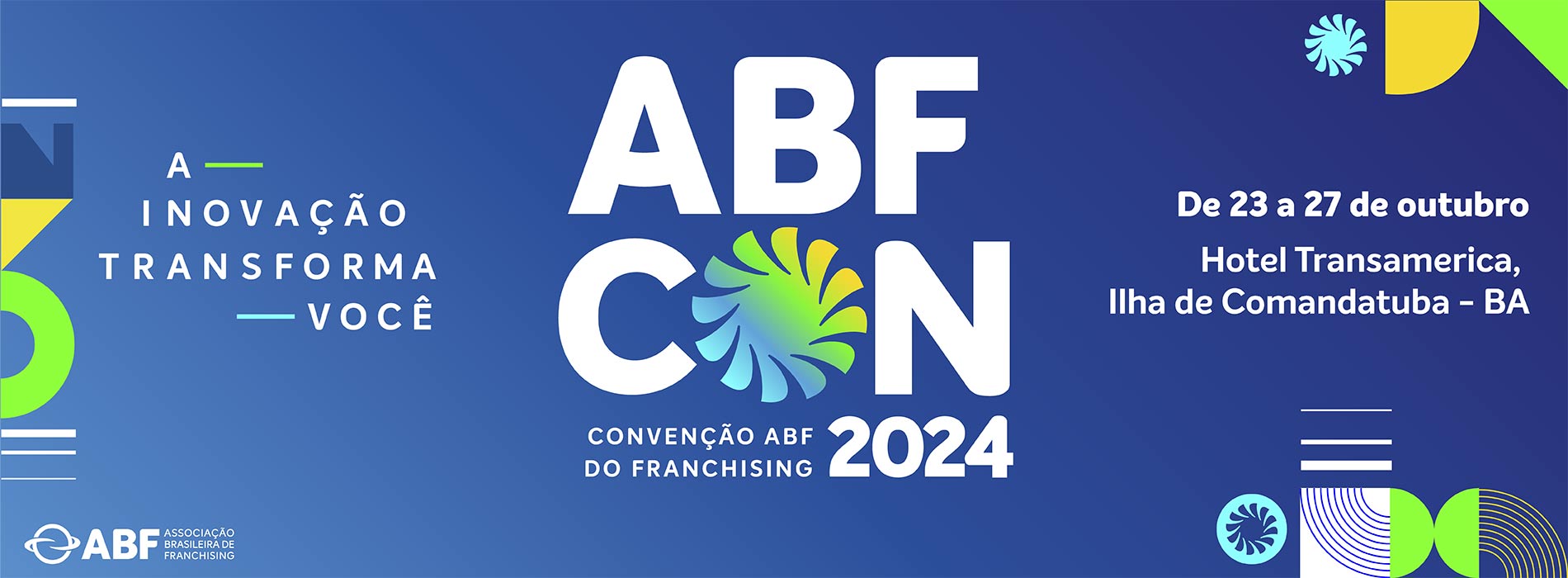 Convenção ABF