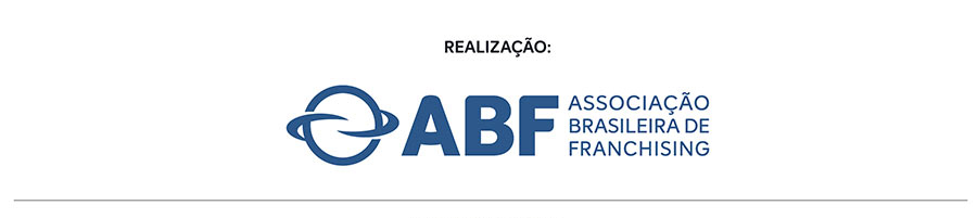 Convenção ABF do Franchising