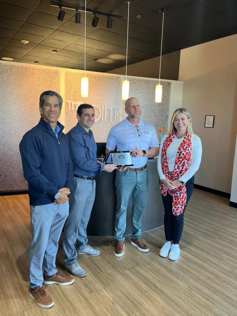 Visitas técnicas IFA