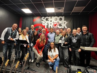 Visitas técnicas IFA