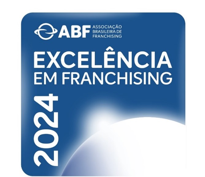 32ª edição do Selo de Excelência em  Franchising ABF chancela 230 redes