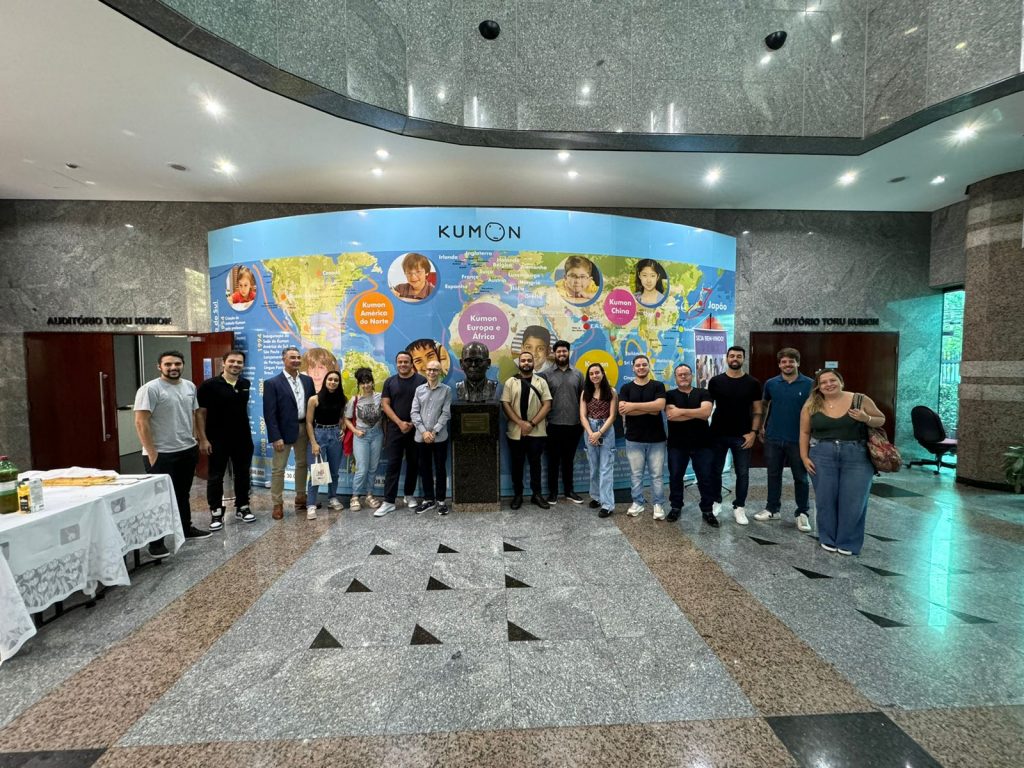 Flytour, Kumon e Remax