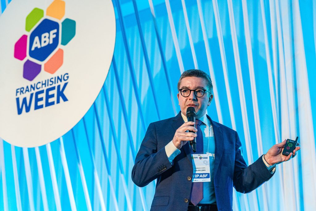 Insegurança jurídica e investimentos