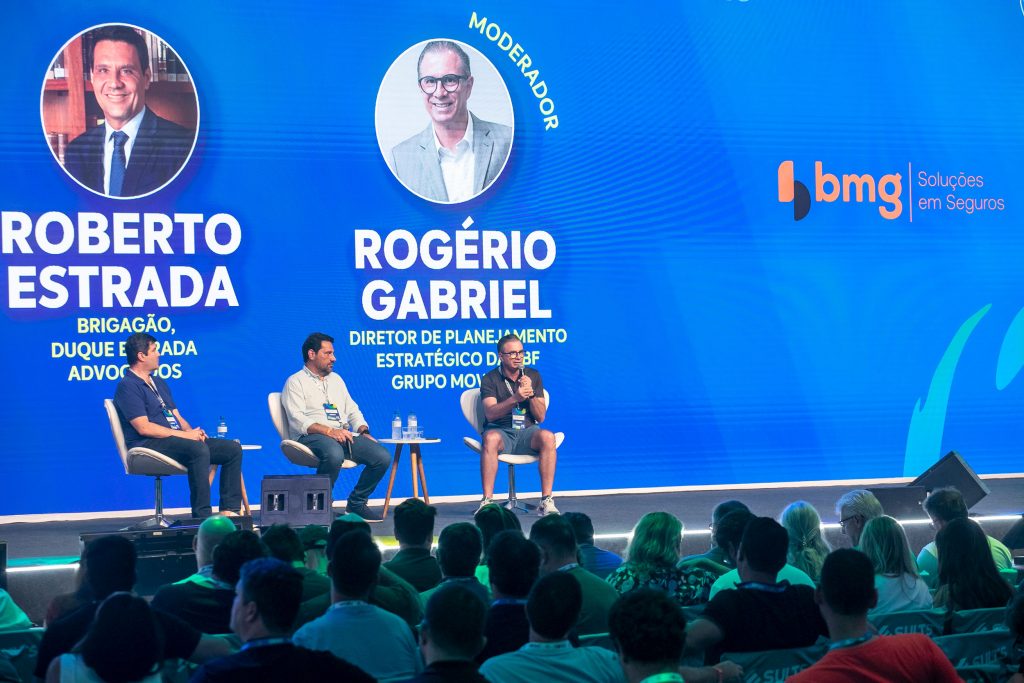 Fundos e reforma tributária