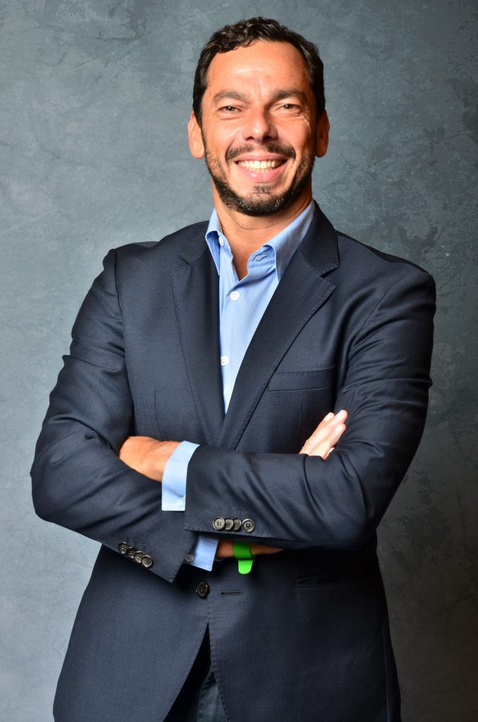 ABF na Reforma Tributária