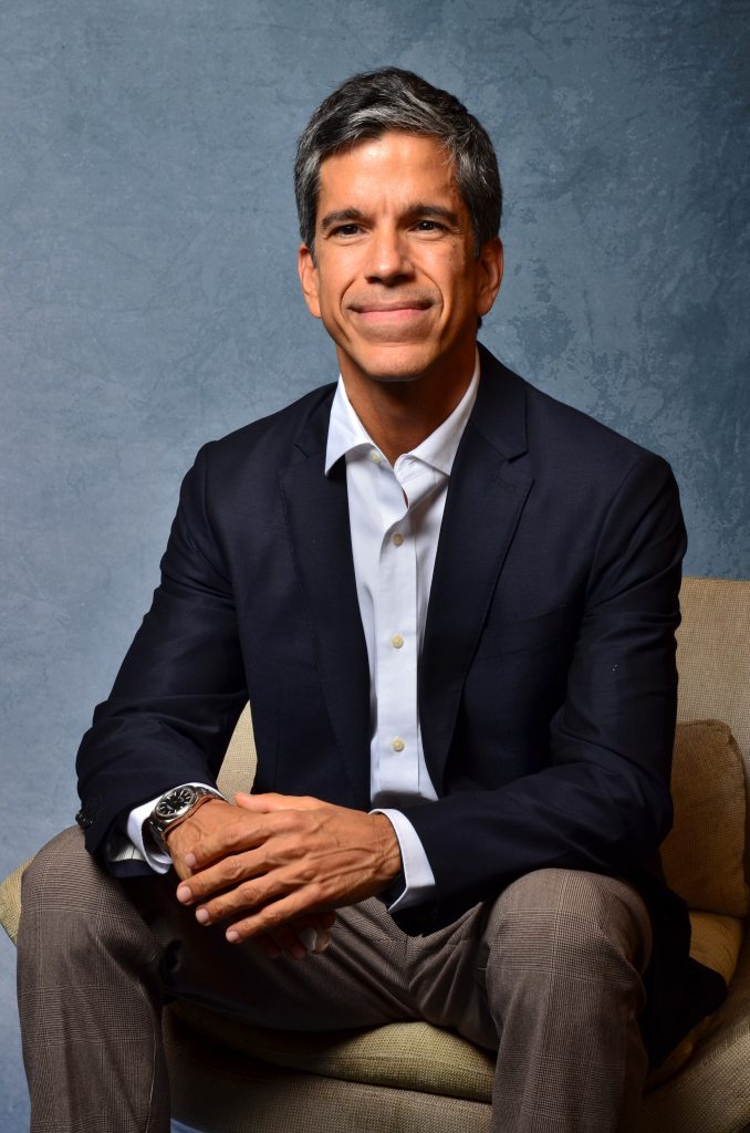 ABF na Reforma Tributária