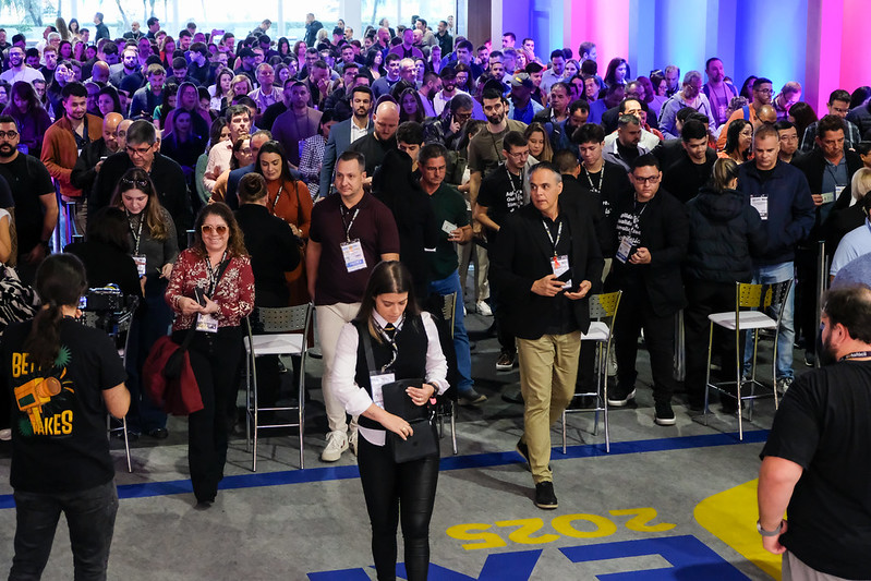 ABF Expo franchising